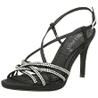 Dezario Geneva Sling Back