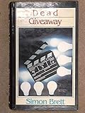 Dead giveaway