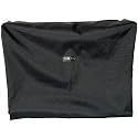 Protec Small Amplifier Combo Cover (20.75\