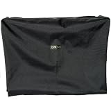 Protec Larger Amplifier Combo Cover (29.5