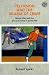 Search : Television and the Drama of Crime: Moral Tales and the Place of Crime in Public Life (New Directions in Criminology Series)