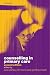 Counselling in Primary Care
