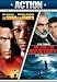 The Hunt for Red October/ Sum of All Fears DVD