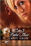 Can't Fake This (Southern Sweet Spot)