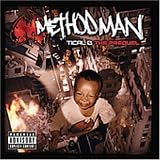 Tical 0: The Prequel
