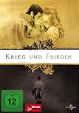 Produkt-Bild: Krieg und Frieden [2 DVDs]
