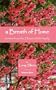 a Breath of Home-poems from the Heart of the family