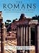 The Romans