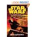 Star Wars: Darth Bane - Rule of Two