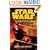 Star Wars: Darth Bane - Rule of Two