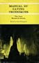 Manual of Caving Techniques