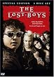 The Lost Boys [Special Edition] [2 DVDs]