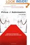 Price of Admission