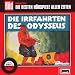 Ber�hrende H�rerlebnisse