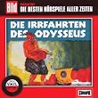 06/die Irrfahrten des Odysseus