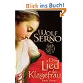 Das Lied der Klagefrau: Roman