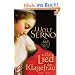 Das Lied der Klagefrau: Roman