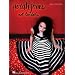 NORAH JONES NOT TOO LATE (Piano/Vocal/Guitar Artist Songbook)