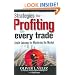 Strategies for Profiting on Every Trade: Simple Lessons for Mastering the Market