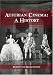 Austrian Cinema: A History