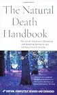 Natural Death Handbook