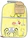 Sugarbooger Zippee Lunch Tote, Icky Bugs