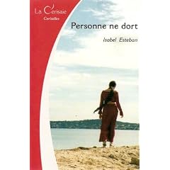 Personne Ne Dort
