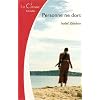 Personne Ne Dort