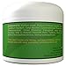 Anti Cellulite Cream with Caffeine and 4% Retinol - Body Firming Cream Treatment to Reduce and Control Cellulite