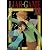 LIAR GAME 12 (ヤングジャンプコミックス)