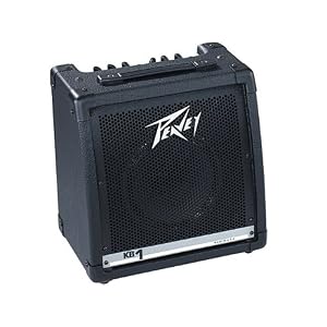 PEAVEY KB1