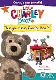 Image of Are You There Charley Bear [Reino Unido]