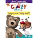 Little Charley Bear - Are You There Charley Bear? [DVD] [2011]