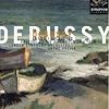 Debussy: La Mer; Nocturnes; Prelude to the Afternoon of a Faun