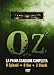 Oz - Stagione 01 (2 Dvd)