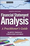 Financial statement analysis : a practitioner's guide