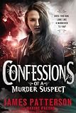 Confessions of a Murder Suspect