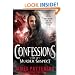 Confessions of a Murder Suspect