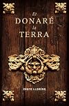 Et Donare La Terra