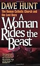 A Woman Rides the Beast