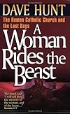 A Woman Rides the Beast