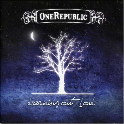 OneRepublic - Dreaming Out Loud [Us Import] - Zortam Music