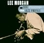 Jazz Profile: Lee Morgan