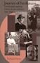 Journey of No Return: Five German Speaking Literary Exiles in Britain 1933-45