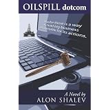 Oilspilldotcom