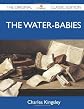 The Water-Babies - The Original Classic Edition