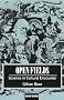 Open Fields: Science in Cultural Encounter