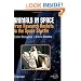 Animals in Space: From Research Rockets to the Space Shuttle (Springer Praxis Books / Space Exploration)