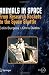 Animals in Space: From Research Rockets to the Space Shuttle (Springer Praxis Books / Space Exploration)