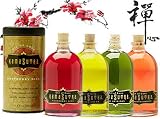 Kama Sutra Aromatherapy Oil of Love